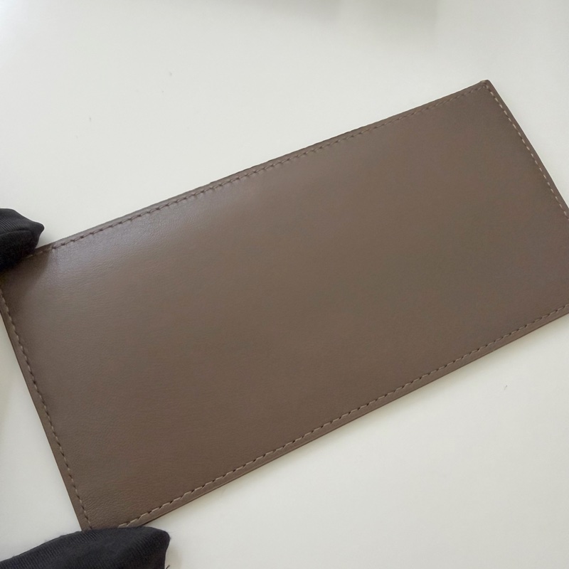 Fendi WOC 三合一 附皮夾 斜背包-25