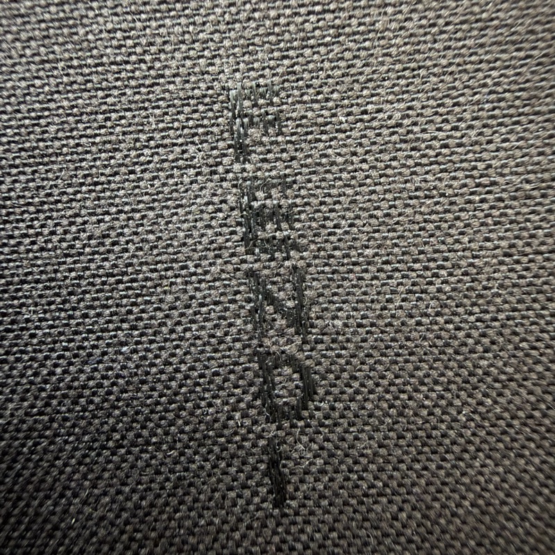 Fendi WOC 三合一 附皮夾 斜背包-30