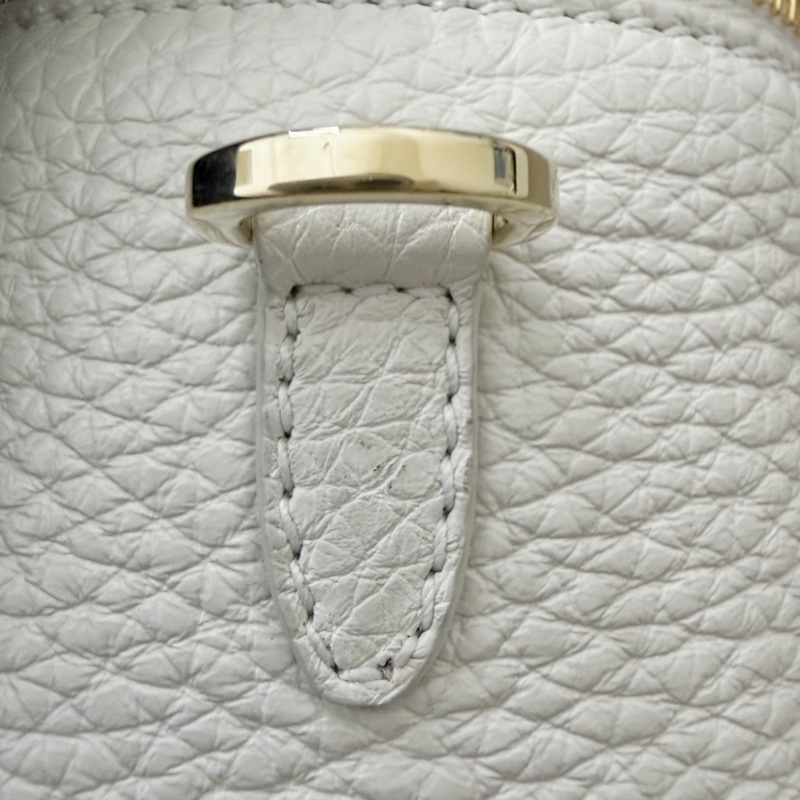 Prada 手提包 vanity case 化妝包 斜背包-19