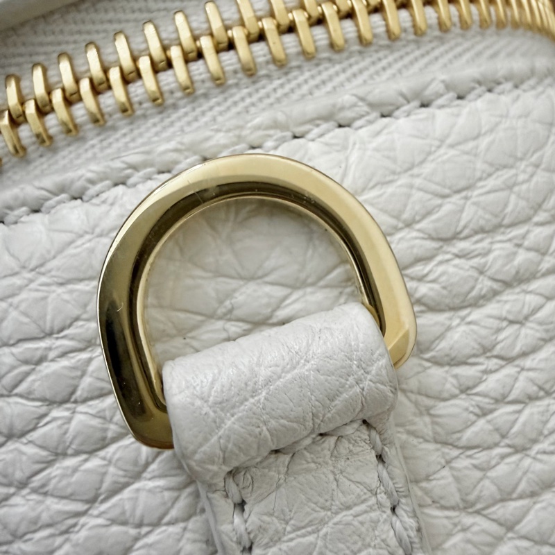 Prada 手提包 vanity case 化妝包 斜背包-20