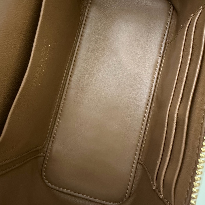 Prada 手提包 vanity case 化妝包 斜背包-26