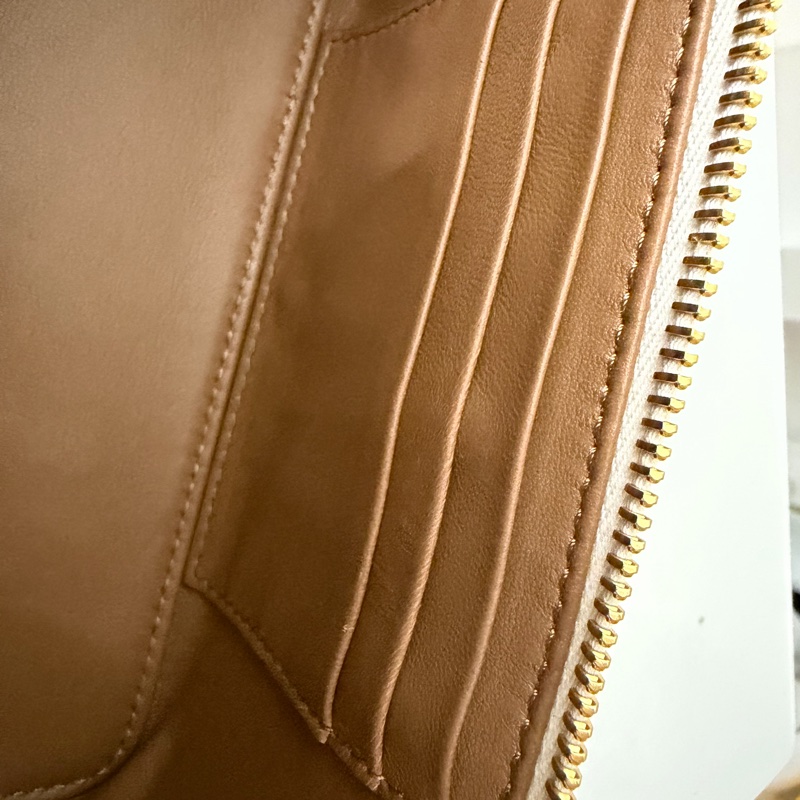 Prada 手提包 vanity case 化妝包 斜背包-29