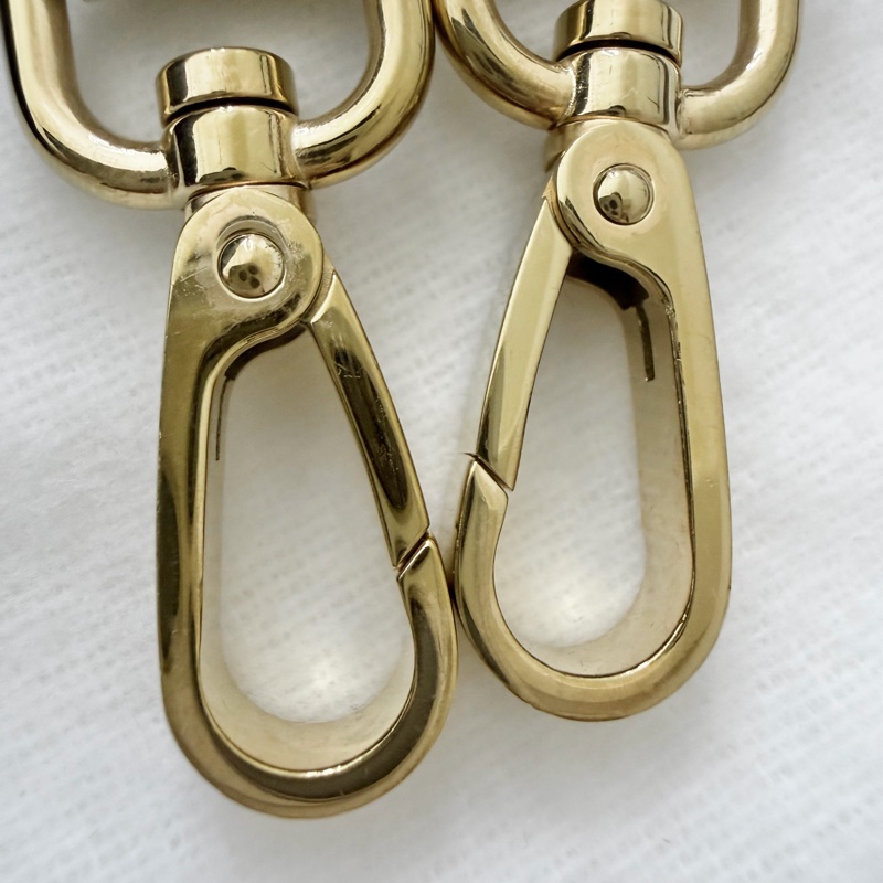 Prada 手提包 vanity case 化妝包 斜背包-31