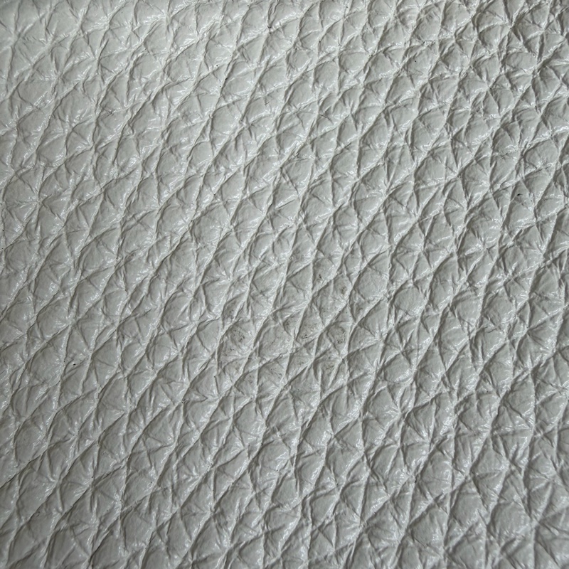 Prada 手提包 vanity case 化妝包 斜背包-36