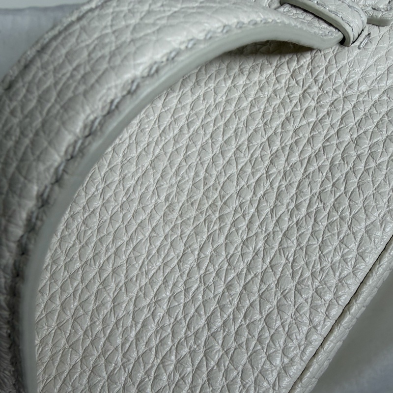 Prada 手提包 vanity case 化妝包 斜背包-37