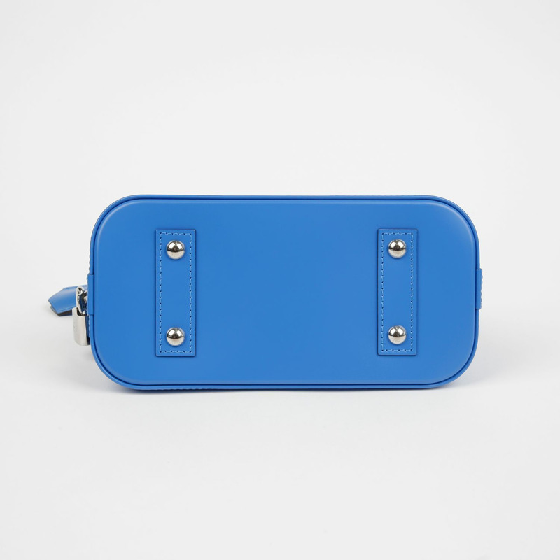 LOUIS VUITTON Alma BB 手提單肩包 M56205-5