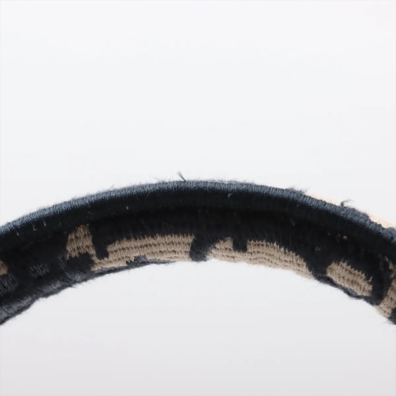 Christian Dior Oblique Book Tote Large 迪奧老花托特包-12