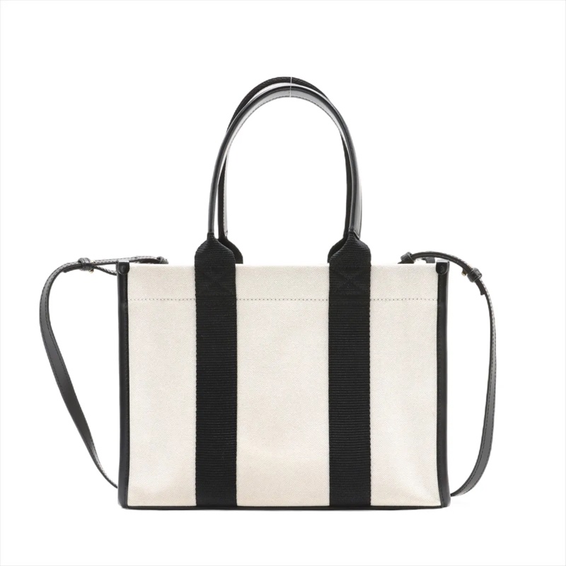 Balenciaga 2 Way Tote 巴黎世家兩用托特包-1