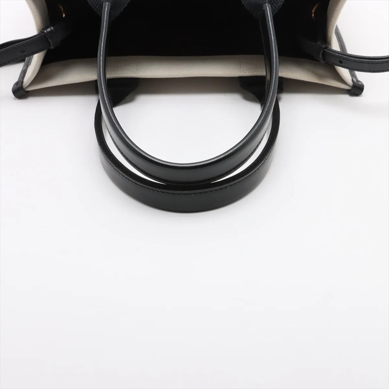 Balenciaga 2 Way Tote 巴黎世家兩用托特包-4