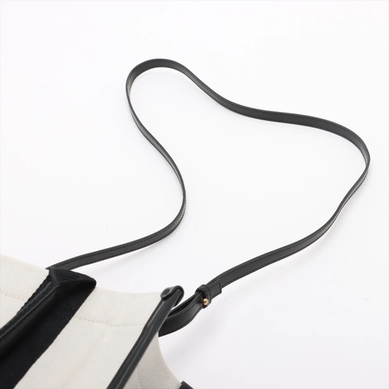 Balenciaga 2 Way Tote 巴黎世家兩用托特包-6