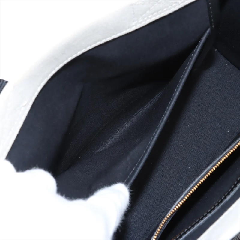 Balenciaga 2 Way Tote 巴黎世家兩用托特包-9