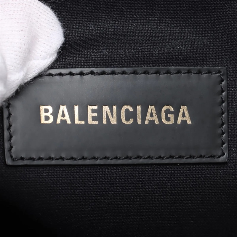 Balenciaga 2 Way Tote 巴黎世家兩用托特包-10