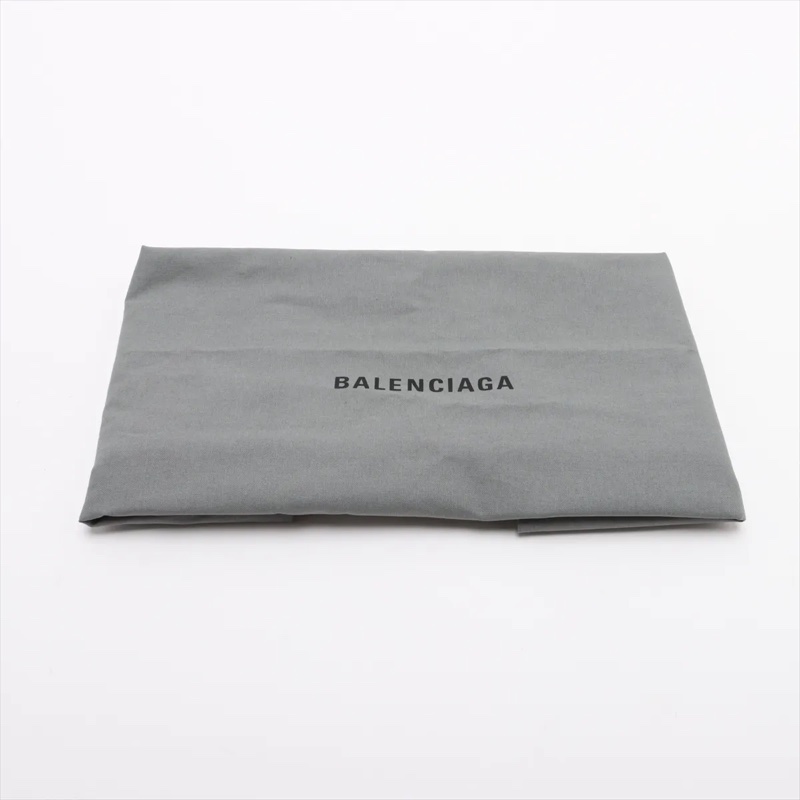 Balenciaga 2 Way Tote 巴黎世家兩用托特包-11
