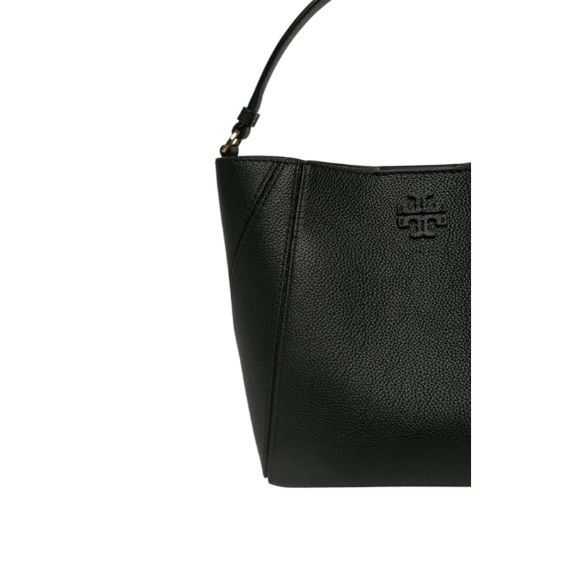 Small Mcgraw 水桶袋/斜揹袋-1