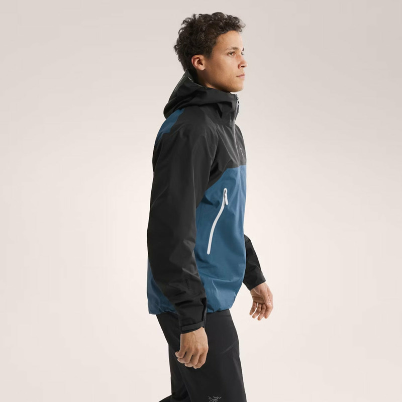 Arc'Teryx - Giacca Beta Lodestar - X000010511 - LODESTAR | size: S-5