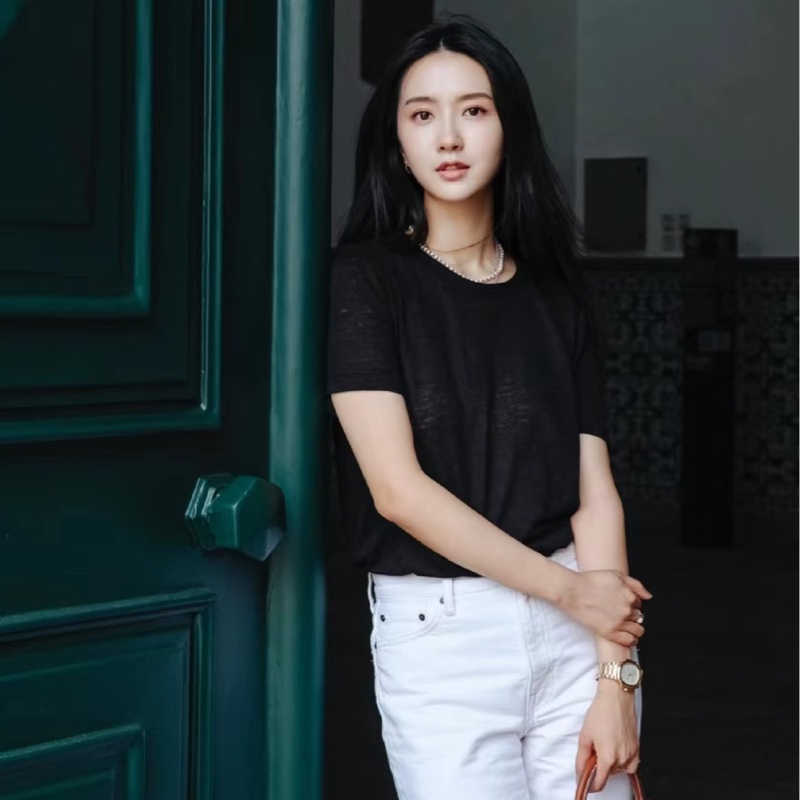 全新HERMES金棕金福寶馬鞍皮kelly 28凱莉包-29