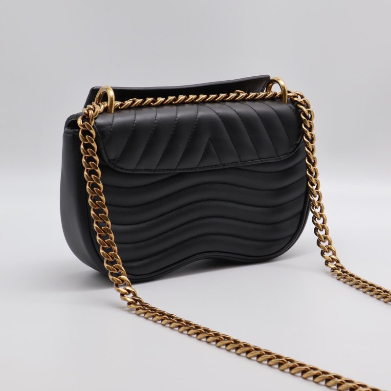 LOUIS VUITTON New mave - 彩色字母款-2