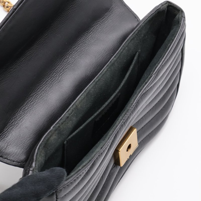 LOUIS VUITTON New mave - 彩色字母款-3