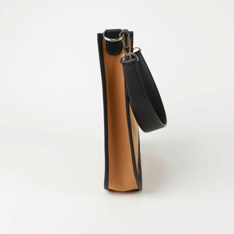 【包稅】HERMES Evelyn 29 單肩包-2