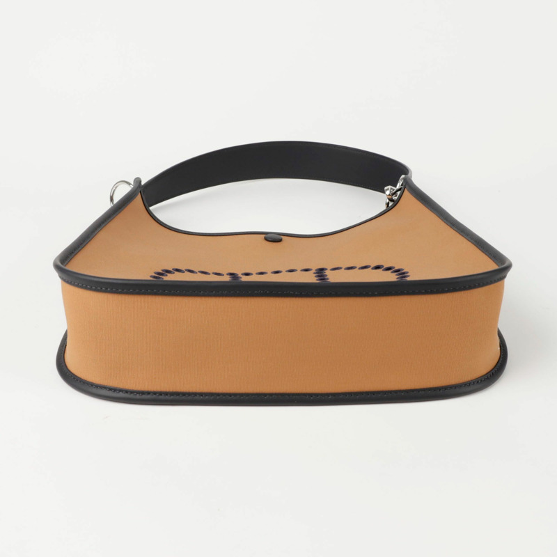 【包稅】HERMES Evelyn 29 單肩包-6