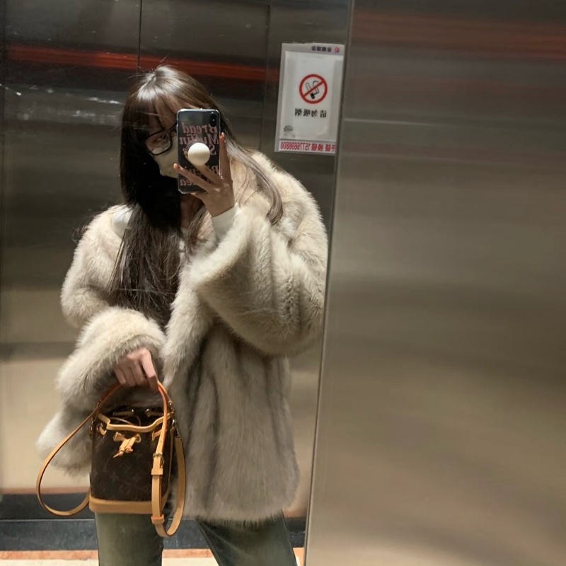 【LV M81266 Nano Noe 水桶包 】芯片 新款 💌-41