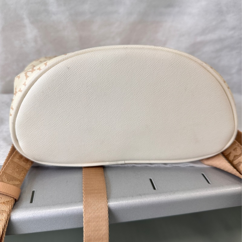 MLB x Disney 限定版 米奇 米老鼠 Micky 肩包-4