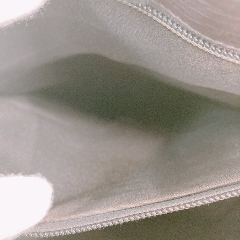 MS0357 Gucci 古馳 托特包 牛皮 帆布 經典老花 Tote Shoulder Bag GG 30cm Supreme Canvas Brown x PHW-19