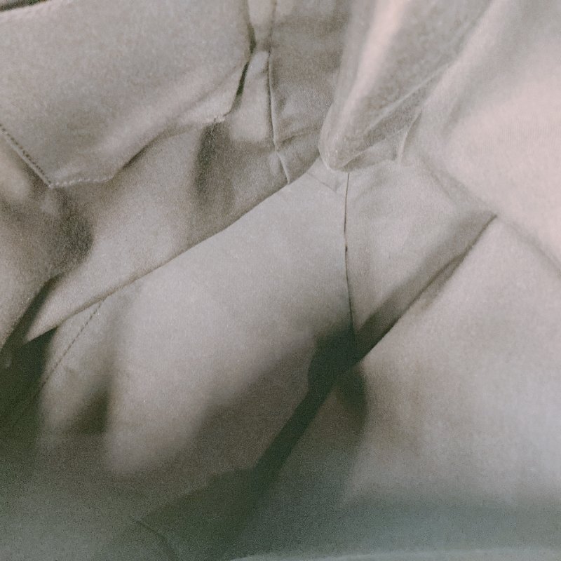 MS0357 Gucci 古馳 托特包 牛皮 帆布 經典老花 Tote Shoulder Bag GG 30cm Supreme Canvas Brown x PHW-20