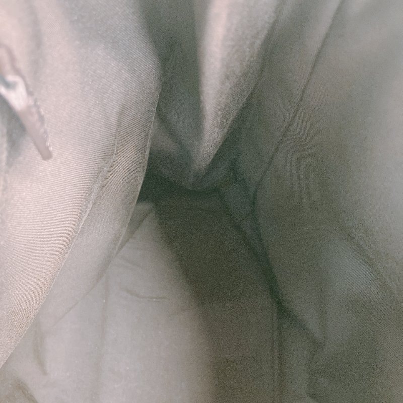 MS0357 Gucci 古馳 托特包 牛皮 帆布 經典老花 Tote Shoulder Bag GG 30cm Supreme Canvas Brown x PHW-21