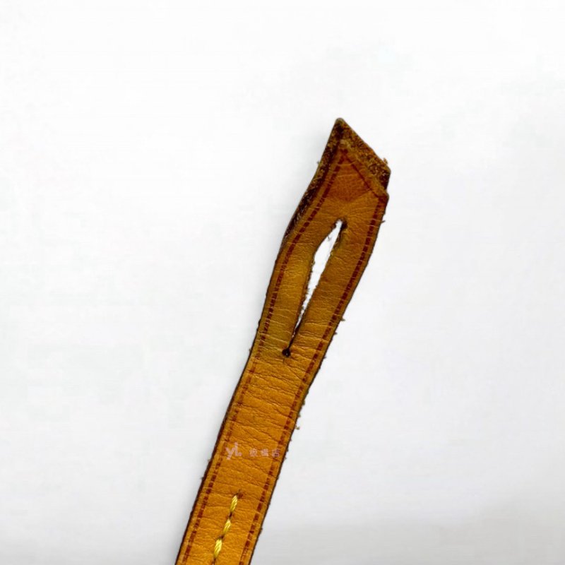 LV包包 FavoriteMM原花鏈條單肩手提包M40718-7