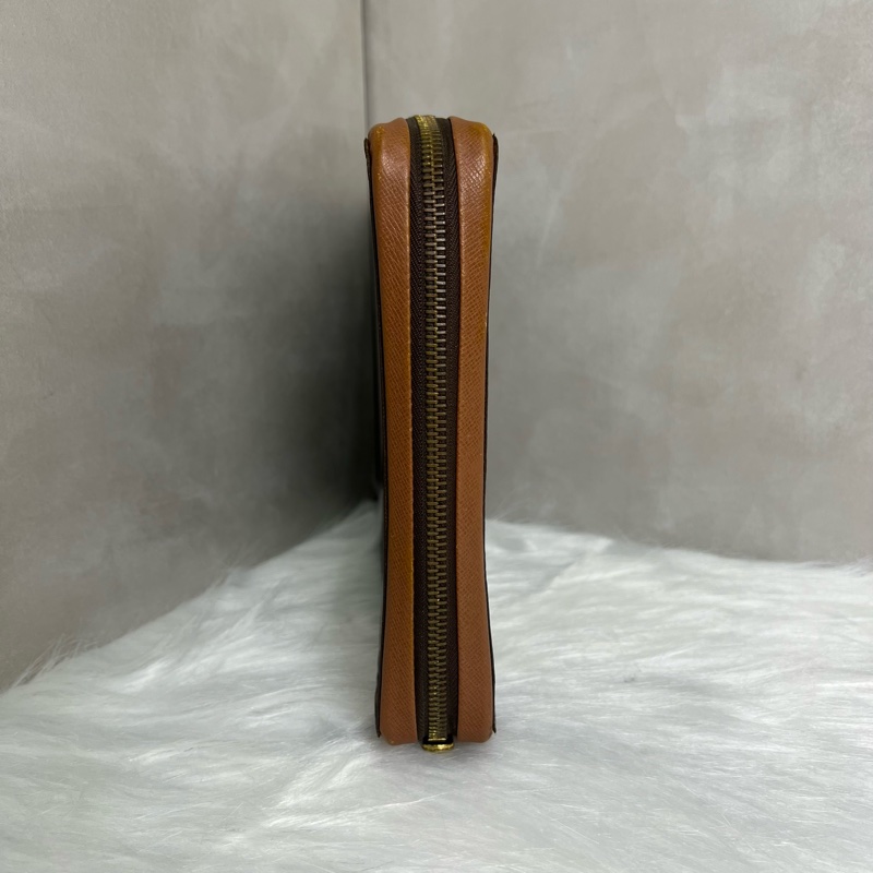 Louis Vuitton 經典手拿包-4