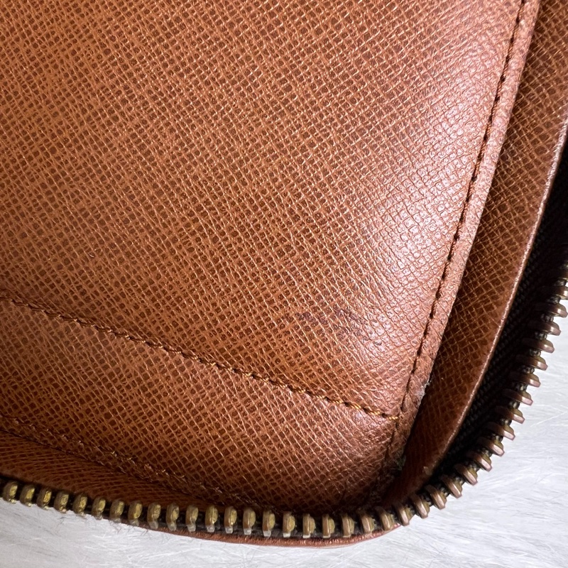 Louis Vuitton 經典手拿包-12