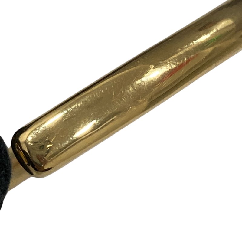 CARTIER 卡地亞 Panthère de Cartier SIZE:20CM 18K 手環 YG-5