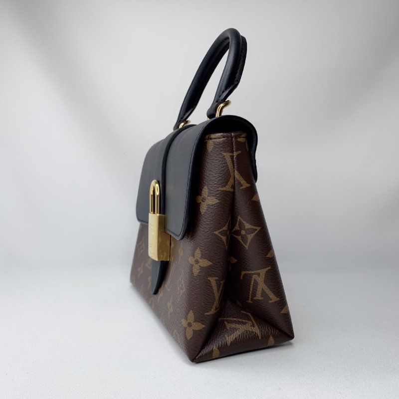 LV LOCKY BB鎖頭包-2