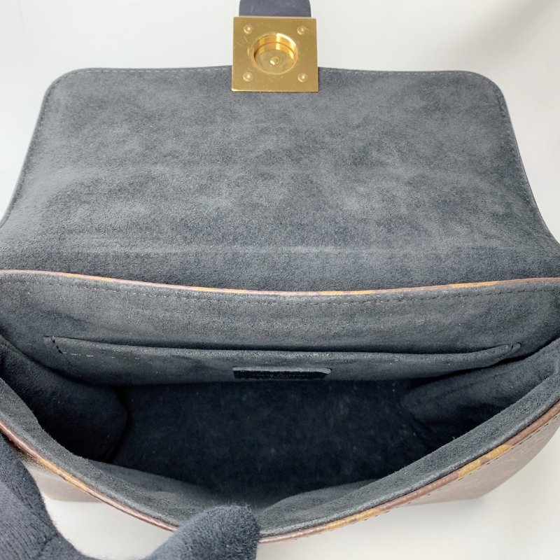 LV LOCKY BB鎖頭包-5