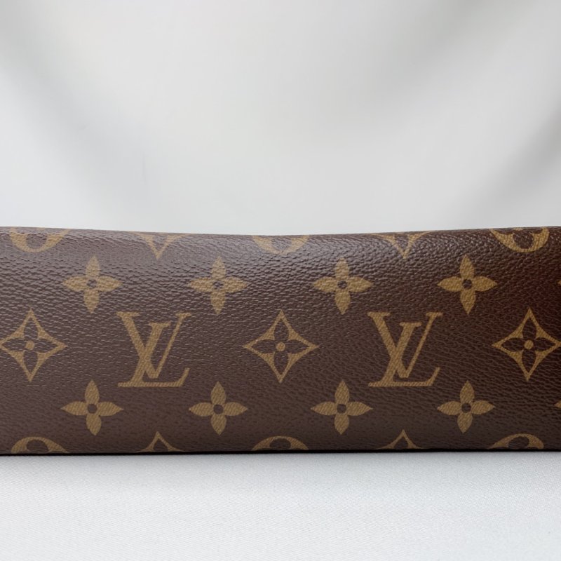 LV LOCKY BB鎖頭包-10