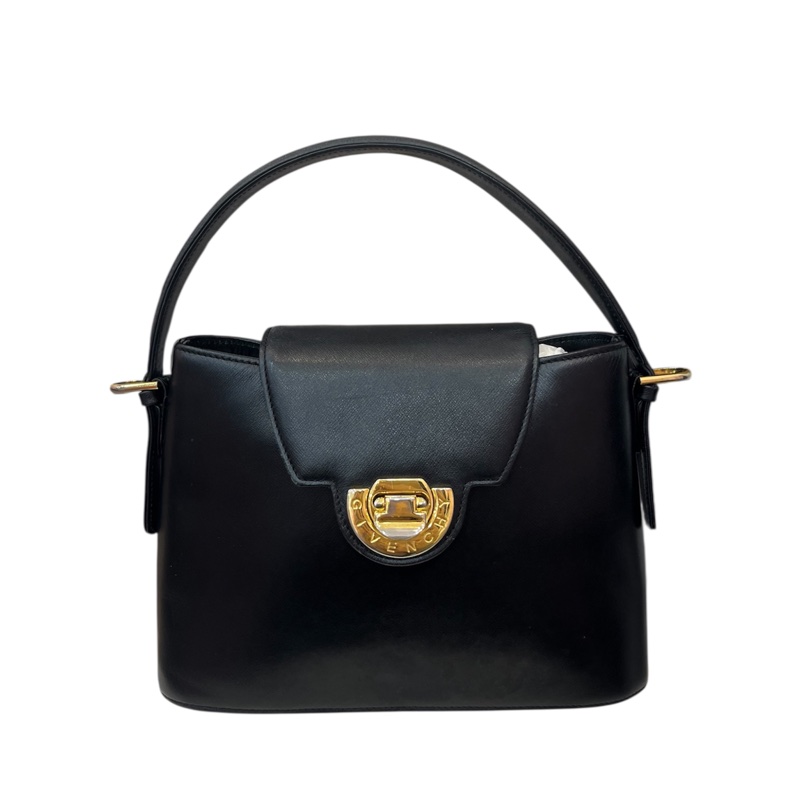 Givenchy 復古手袋-0