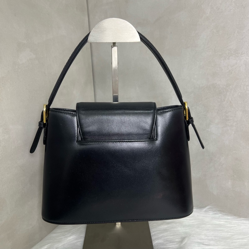 Givenchy 復古手袋-2