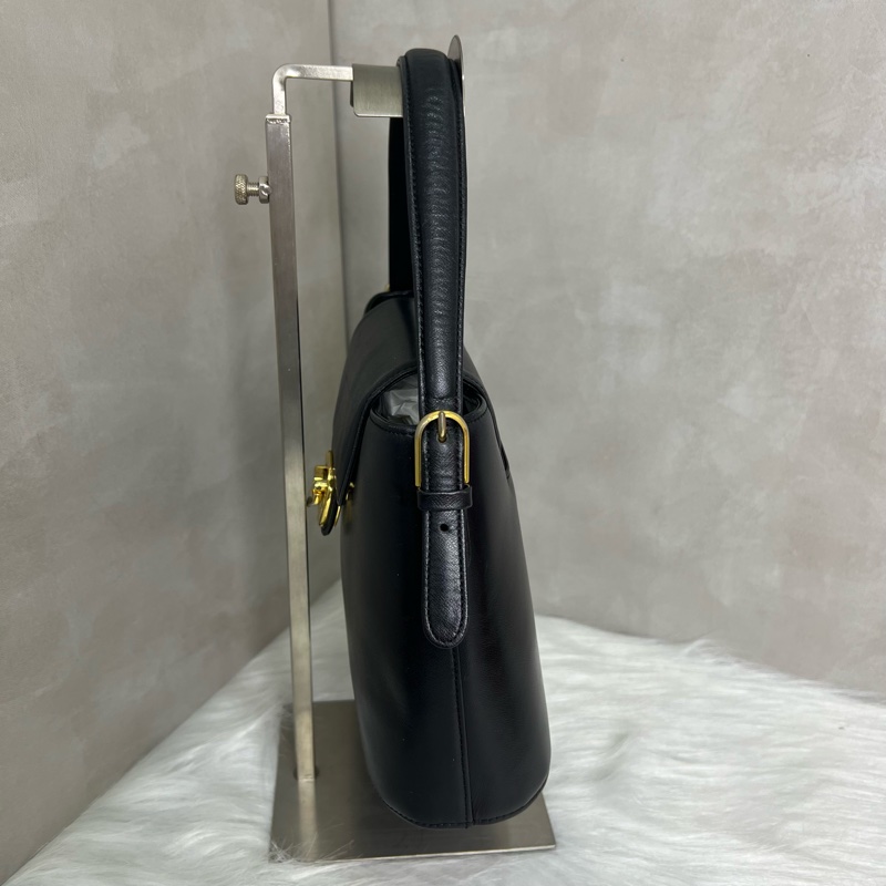 Givenchy 復古手袋-3