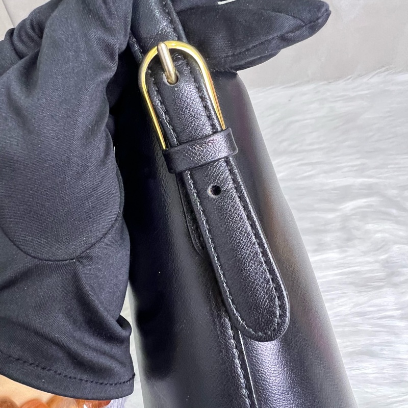 Givenchy 復古手袋-9