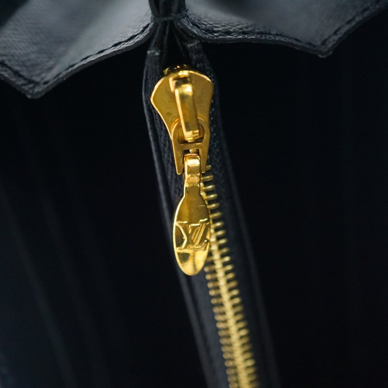 LV M80690 Twist 錢包 長夾 皮夾(附購證)-12