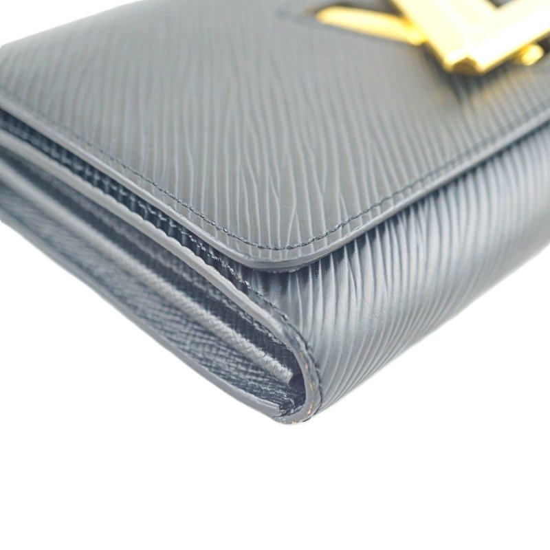 LV M80690 Twist 錢包 長夾 皮夾(附購證)-15