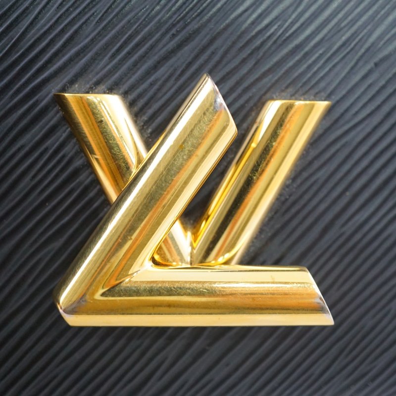 LV M80690 Twist 錢包 長夾 皮夾(附購證)-17