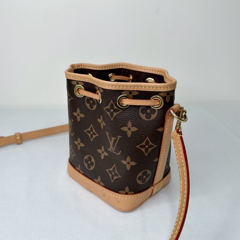 LV Nano Noe水桶包-4