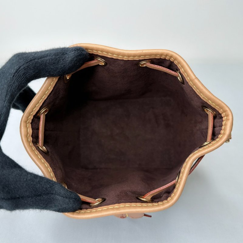 LV Nano Noe水桶包-6