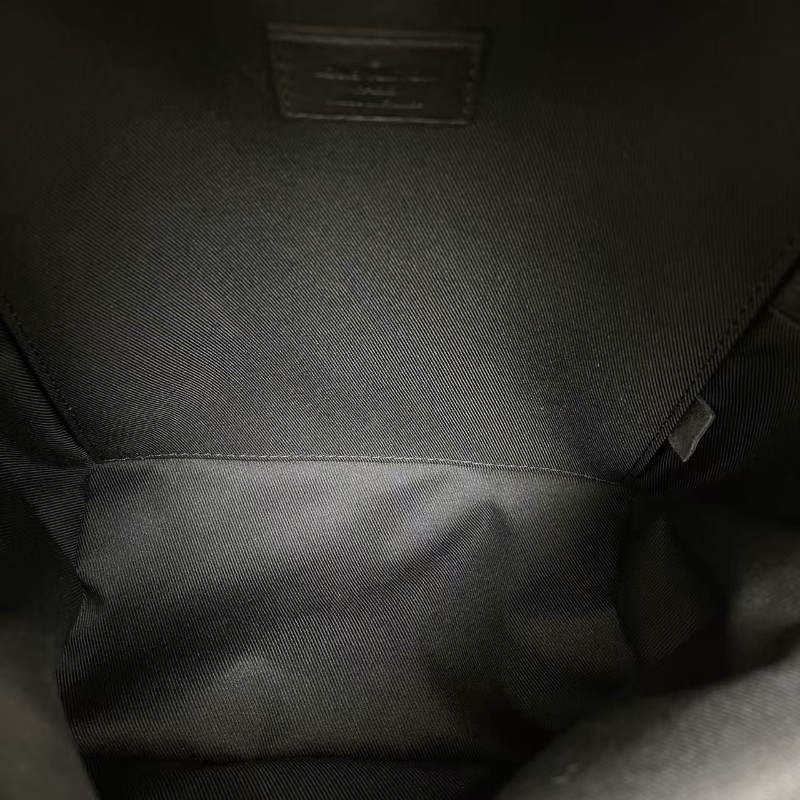 LV Plam Springs 小號 老花 後背包 雙肩包-8