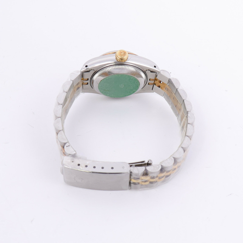 ROLEX Datejust 69173G-5