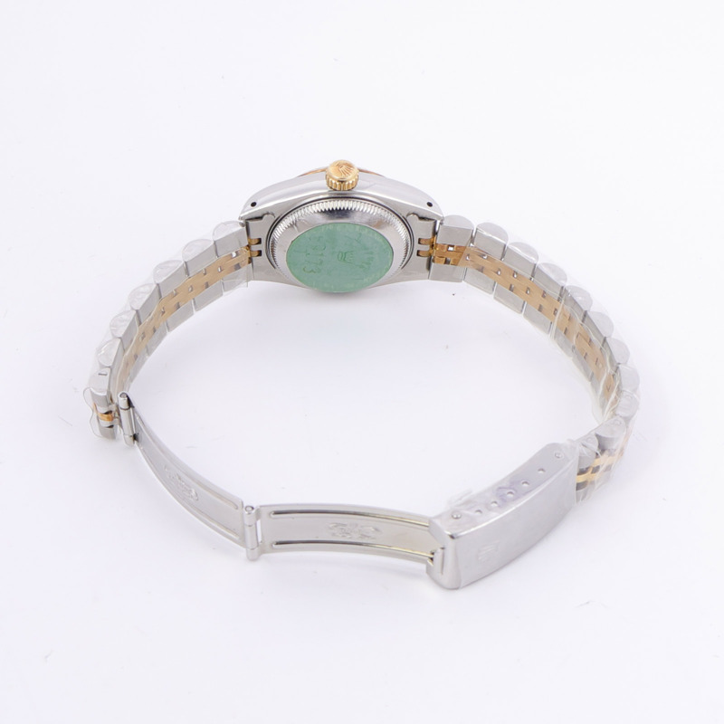 ROLEX Datejust 69173G-6