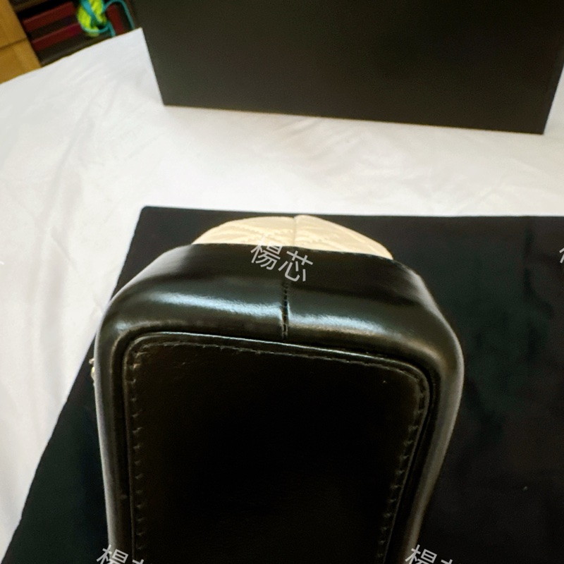 Chanel 流浪後背包-2