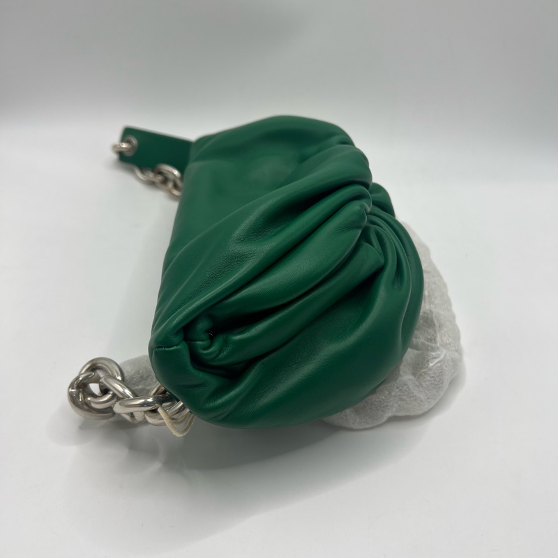 BV 云朵链条胸包 斜挎包-1